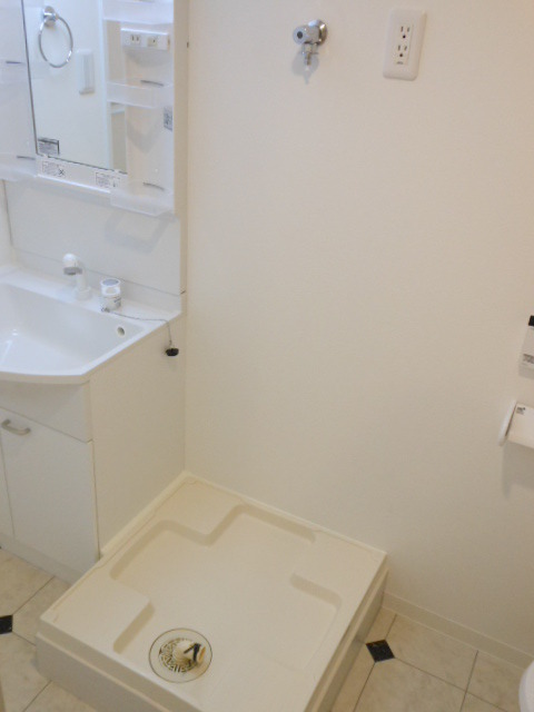 28/29 その他画像