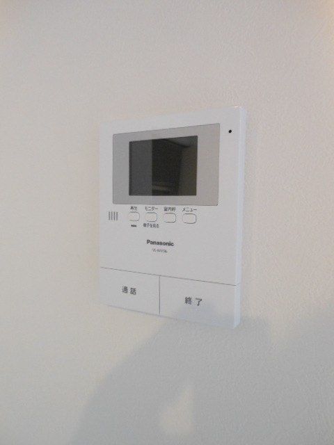 29/29 その他画像