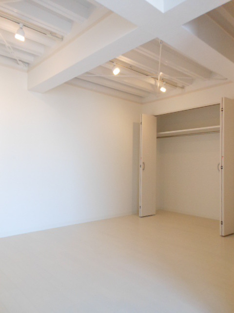 3/29 リビング/ダイニング