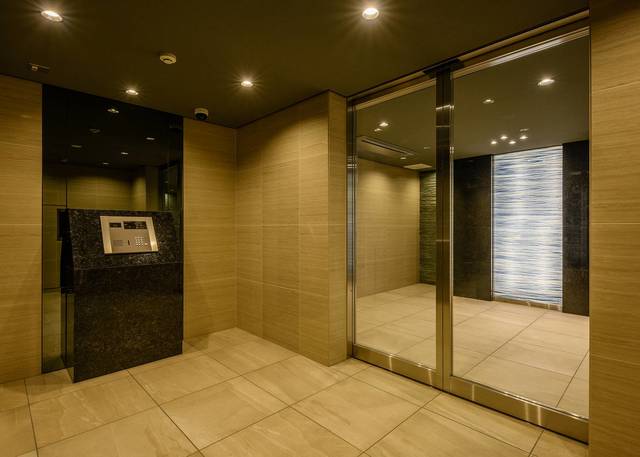 8/23 その他画像