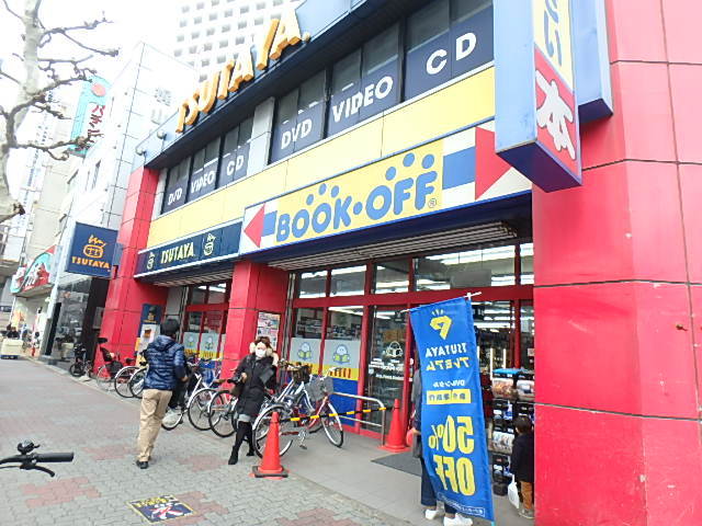 6/23 その他画像