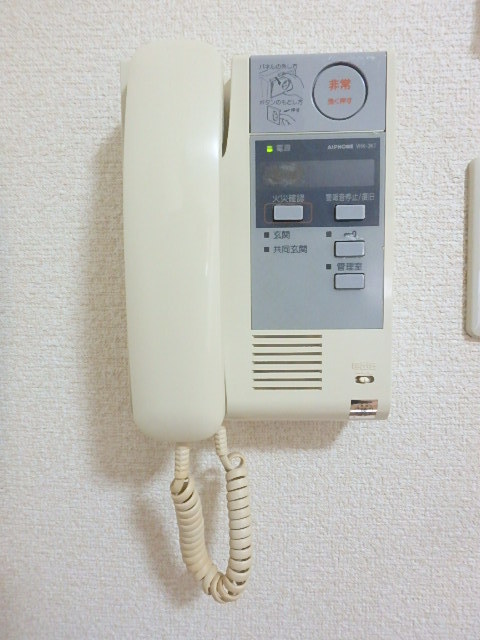 17/29 その他画像