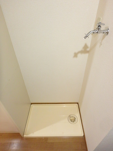 18/29 その他画像