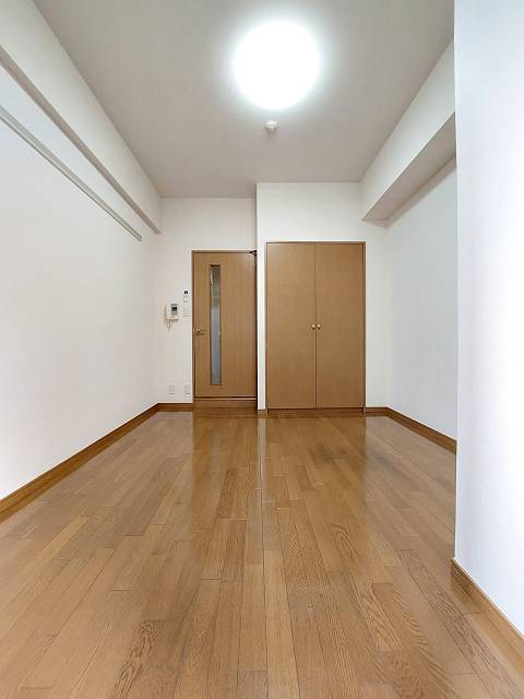 5/29 リビング/ダイニング