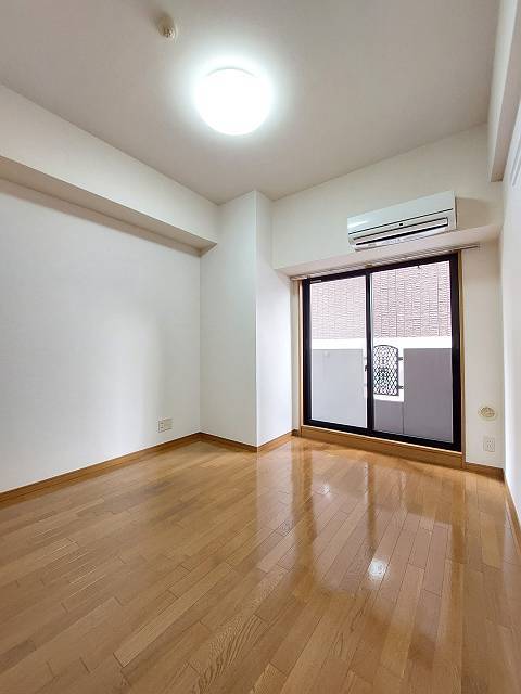 3/29 リビング/ダイニング