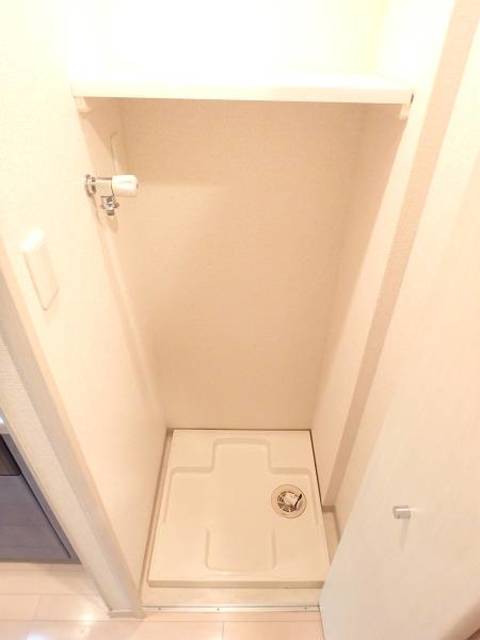 15/29 その他画像