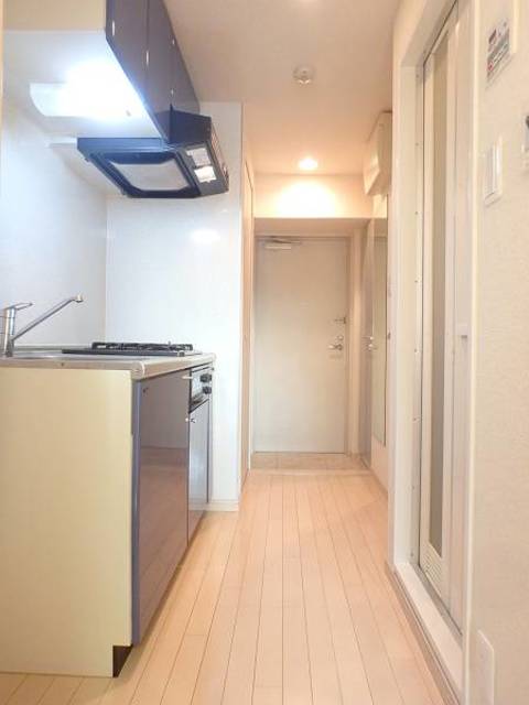 16/29 その他画像