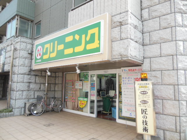 23/29 その他画像