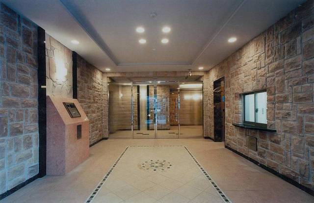 24/29 その他画像