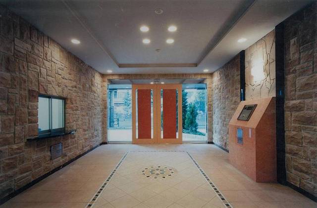 25/29 その他画像