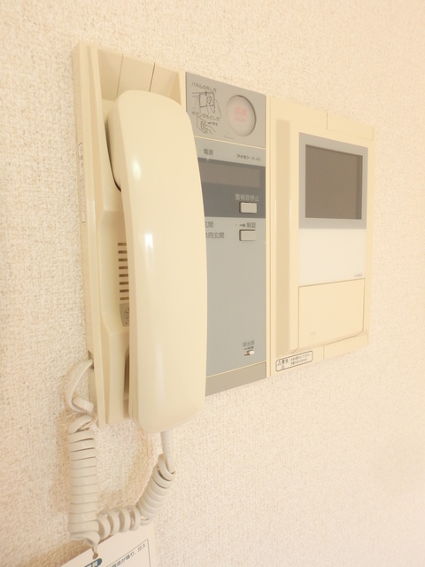 14/29 その他画像