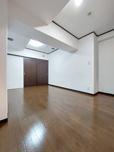 6/24 リビング/ダイニング