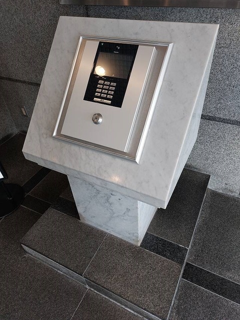 22/24 その他画像