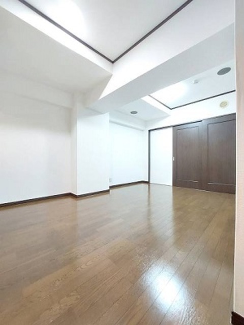 4/24 リビング/ダイニング