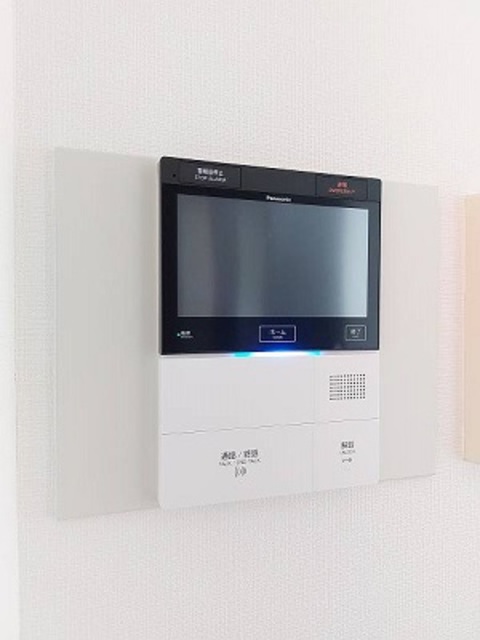 21/24 その他画像