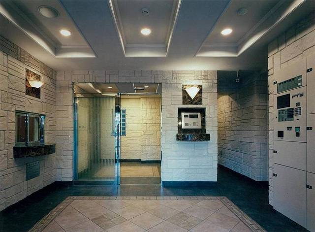 15/26 その他画像