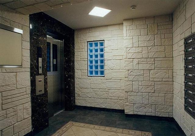 23/26 その他画像