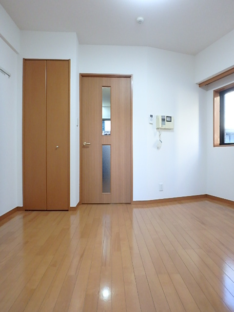 3/26 リビング/ダイニング