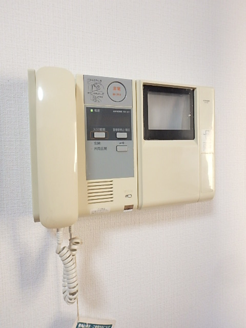 14/26 その他画像