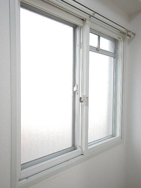 20/29 その他画像