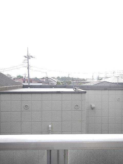 20/28 その他画像