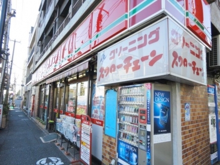 21/28 その他画像