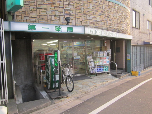 24/28 その他画像