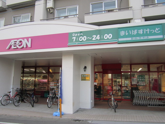 26/28 その他画像