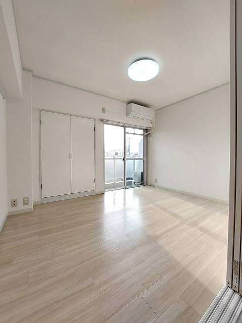 3/28 リビング/ダイニング