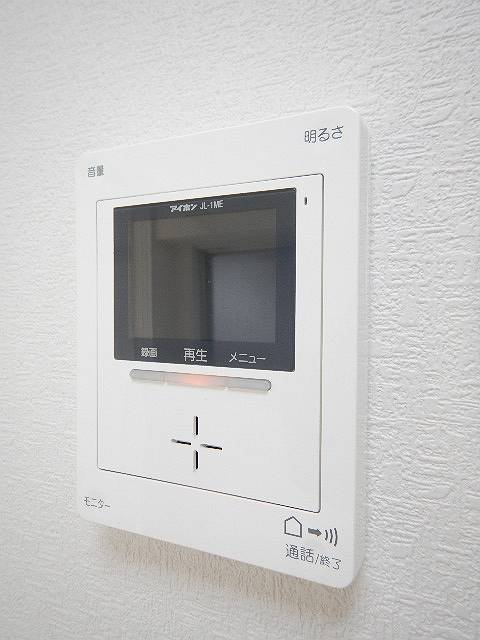 19/28 その他画像