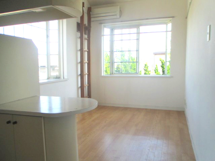 3/10 リビング/ダイニング