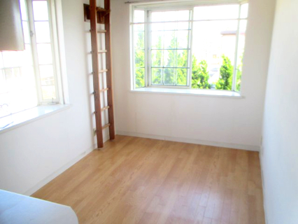 4/10 リビング/ダイニング