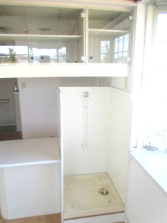 10/10 その他画像