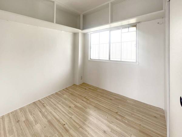 12/16 その他画像