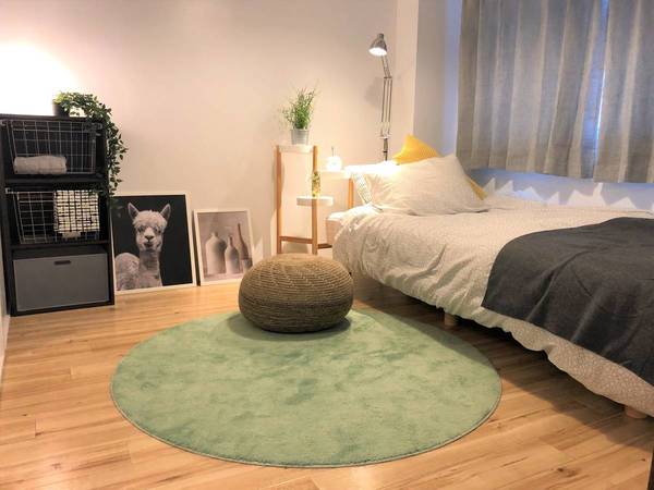 14/27 その他画像