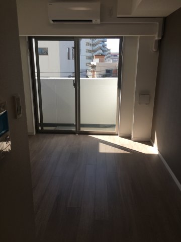 3/16 リビング/ダイニング