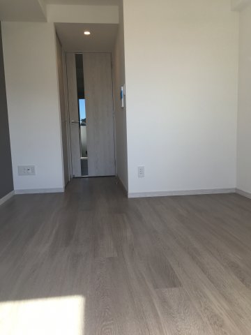 4/16 リビング/ダイニング