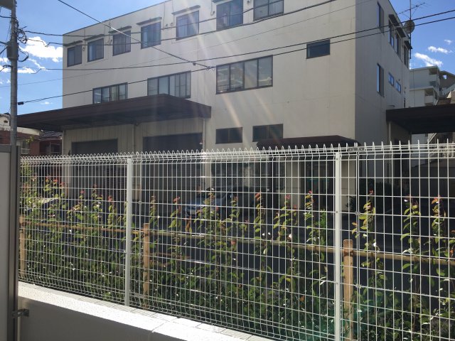 14/16 その他画像