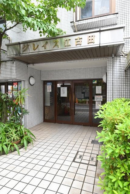 3/10 その他画像