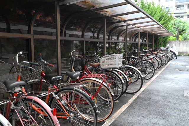 4/10 その他画像