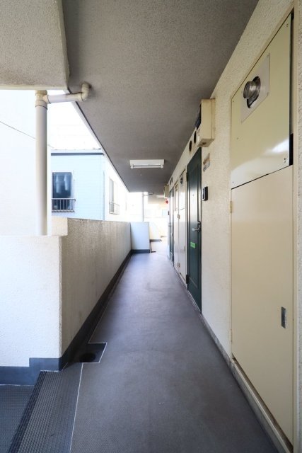 3/10 その他画像