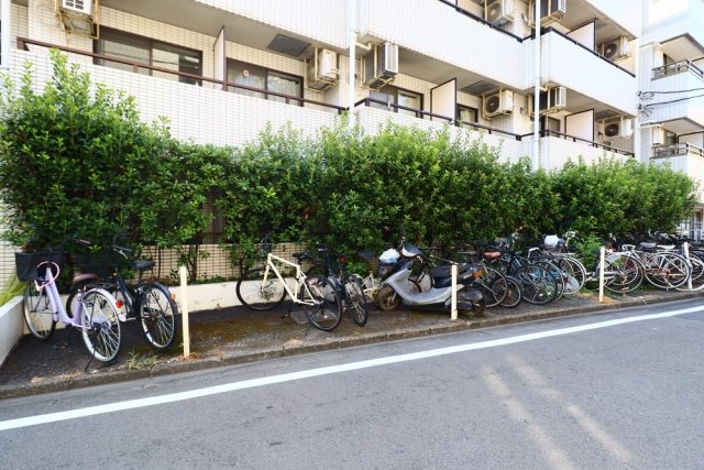 4/10 その他画像