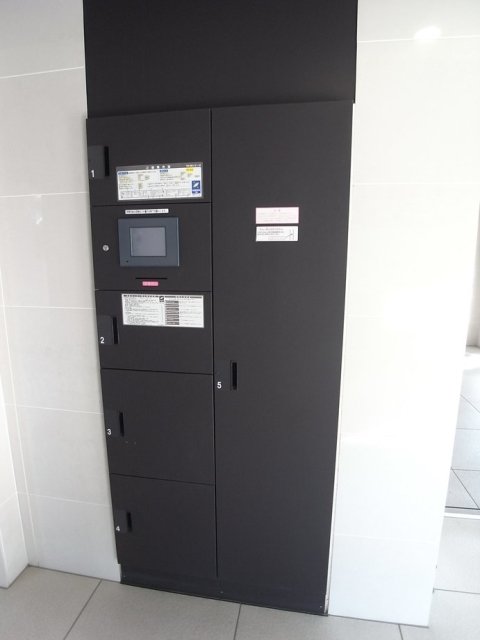 3/10 その他画像