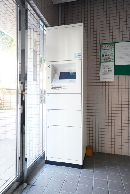 20/30 その他画像