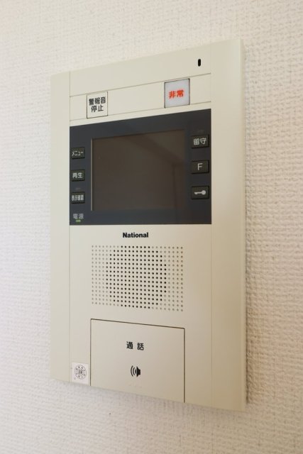 20/24 その他画像