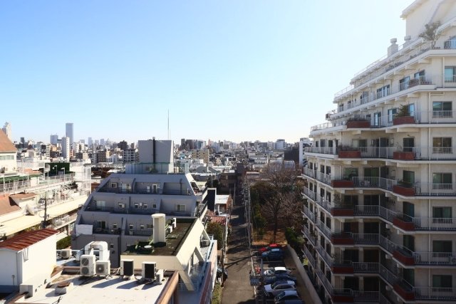 21/24 その他画像