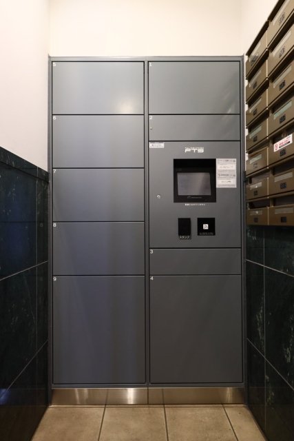 17/24 その他画像