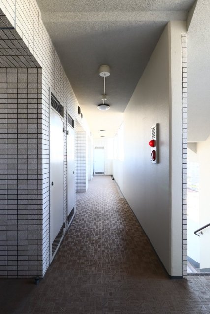 19/24 その他画像