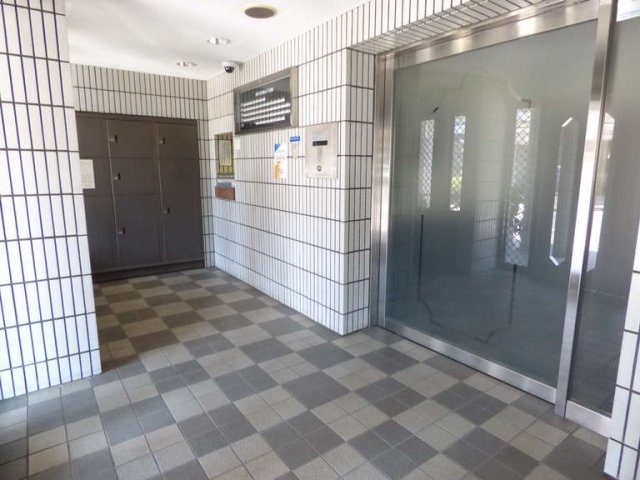 7/13 その他画像