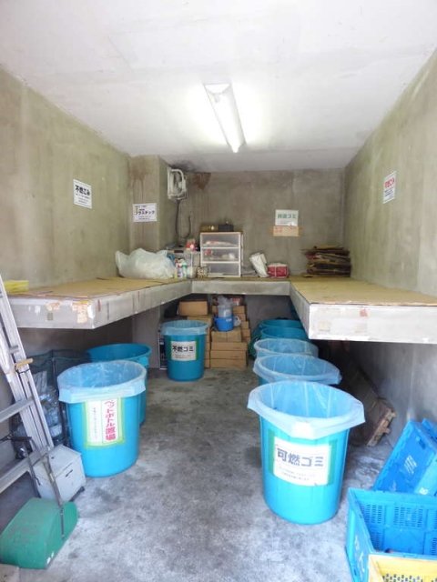 8/13 その他画像